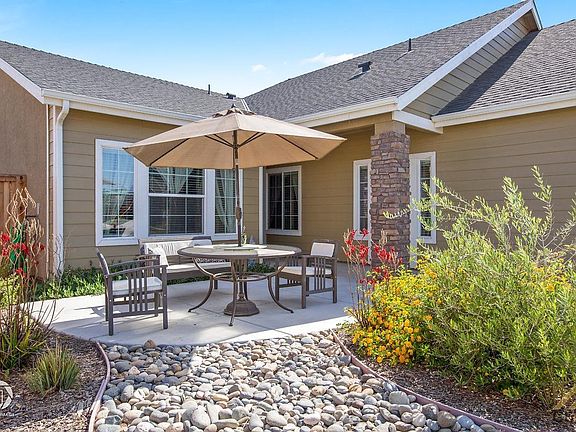 4th image of 9521 Mountain Aspen Ln