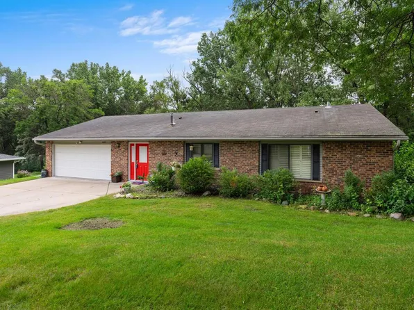 4108 Pepperwood Trl, Minnetonka, MN 55305