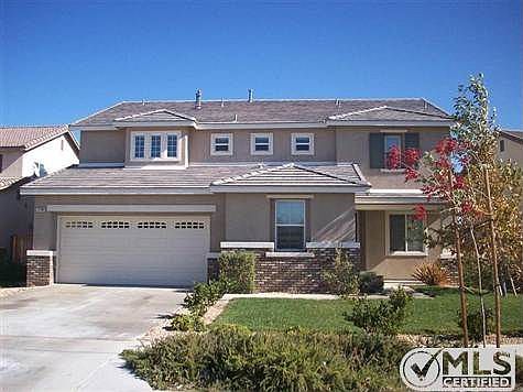1st image of 13786 Coolidge Way
