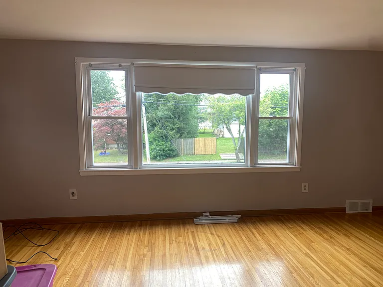 114 Newell Ave #1 — Photo 28