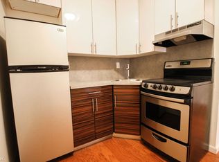 1367 Dekalb Ave, Brooklyn, NY 11221