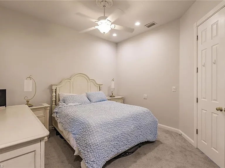 5163 Inagua Way — Photo 46