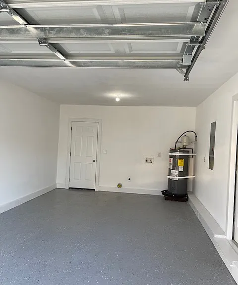 228 Mohican Cir — Photo 18