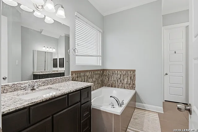 229 Bee Caves Cv — Photo 8