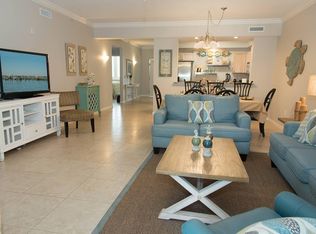 1326 Miracle Strip Pkwy #L-08, Fort Walton Beach, FL 32548