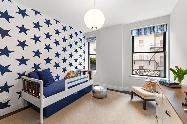 Rented by Douglas Elliman | media 38