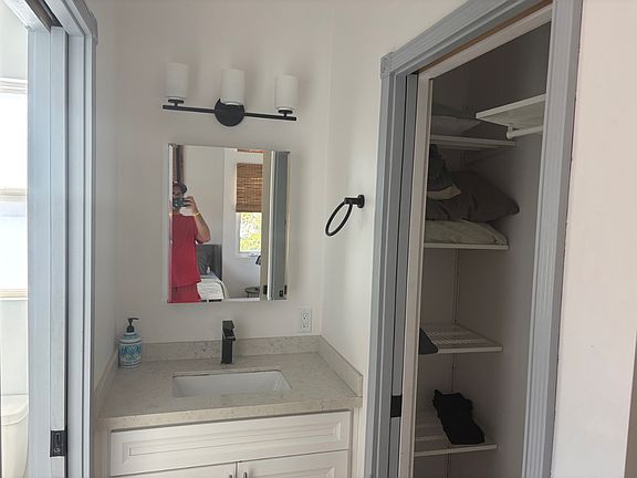 3rd image of 3672 33rd St #3674