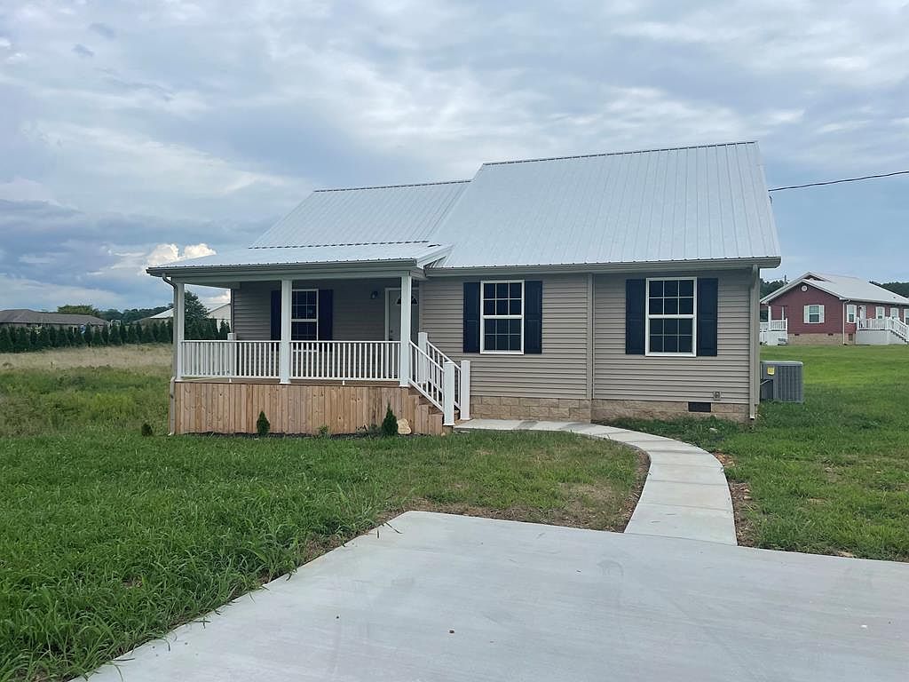 5918 Stovall Rd, Cave City, KY 42127 Zillow