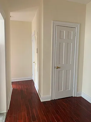 Rented by A.N. Shell Realty | media 5