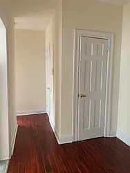 Rented by A.N. Shell Realty