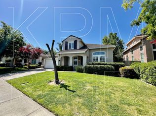 5879 Riverbank Cir, Stockton, CA 95219
