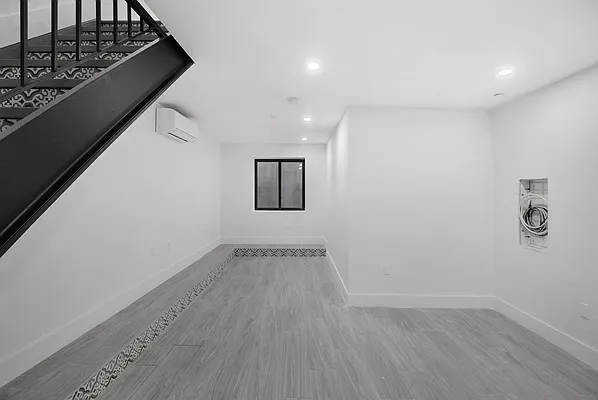 Rented by Brown Harris Stevens | media 4