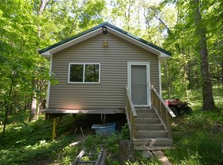 6363 E Lake Rd #11, Honeoye, NY 14471