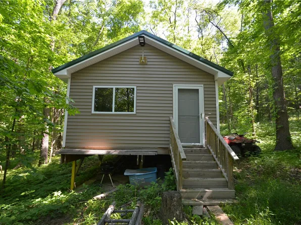 6363 E Lake Rd #11, Honeoye, NY 14471