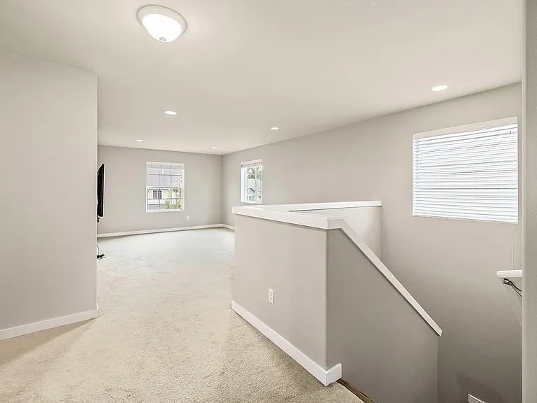 25386 SE 279th Pl — Photo 22