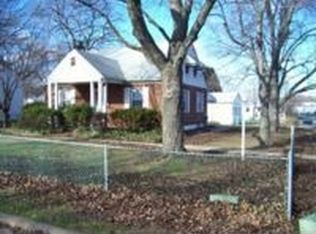 200 Wellham Ave NW, Glen Burnie, MD 21061