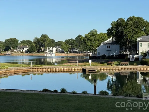 18840 Nautical Dr APT 70, Cornelius, NC 28031