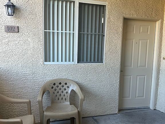 2nd image of 7123 S Durango Dr Unit 102