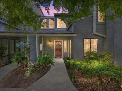 7330 Stockdale Hwy APT 4, Bakersfield, CA, 93309