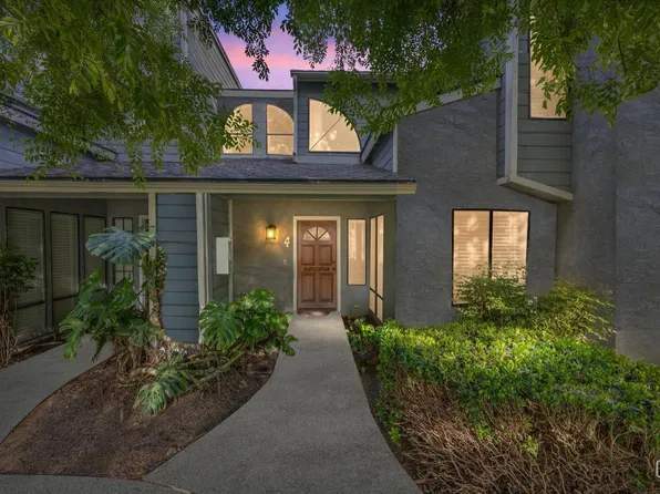 7330 Stockdale Hwy APT 4, Bakersfield, CA 93309