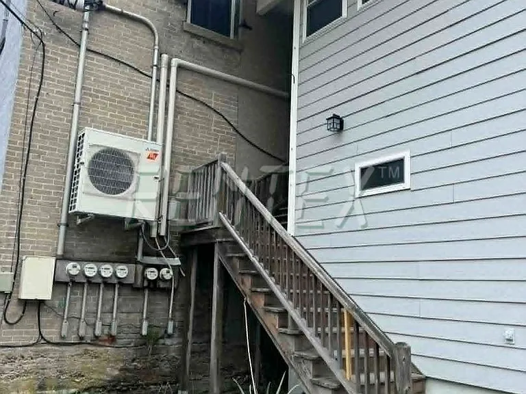 12 Main St — Photo 45
