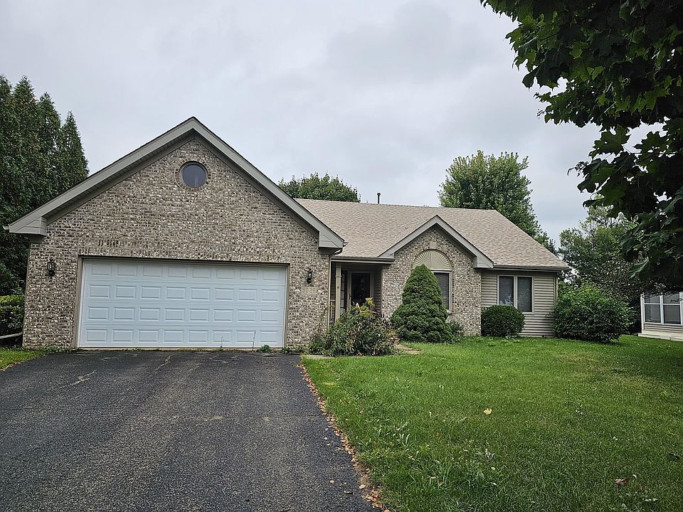 1st image of 5026 Telluride Ct