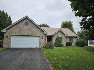 5026 Telluride Ct, Caledonia, IL 61011