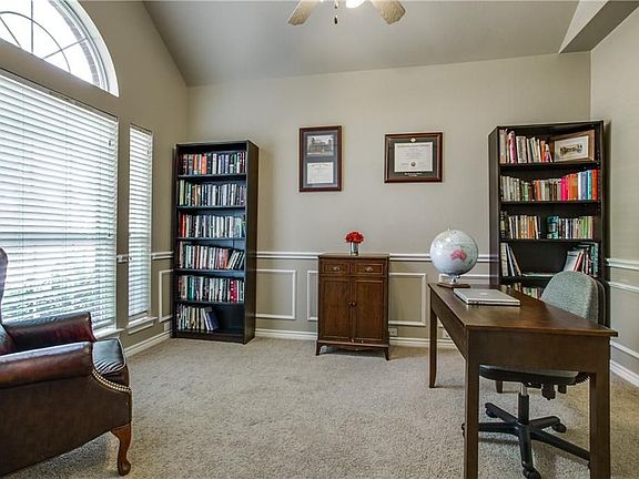 4th image of 11641 Winding Brook Dr