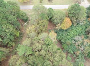 0 Roquemore Rd LOT 0, Athens, GA 30607