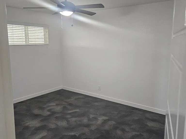 2108 E Fairmount Ave #19A — Photo 7