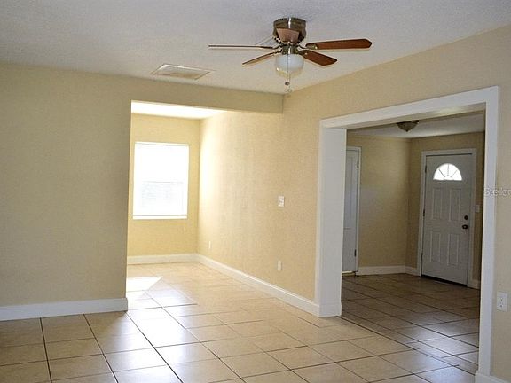 4th image of 1035 Meadow Ave