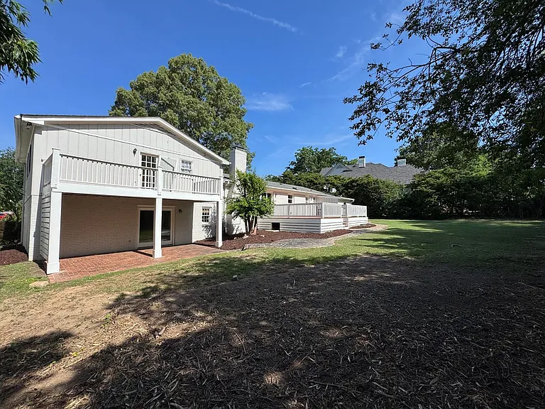 1402 Hedgelawn Way — Photo 33
