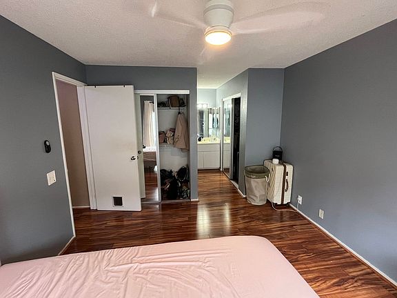 5th image of 91-253 Hanapouli Cir APT 19C