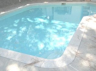 23330 Burton St, West Hills, CA 91304