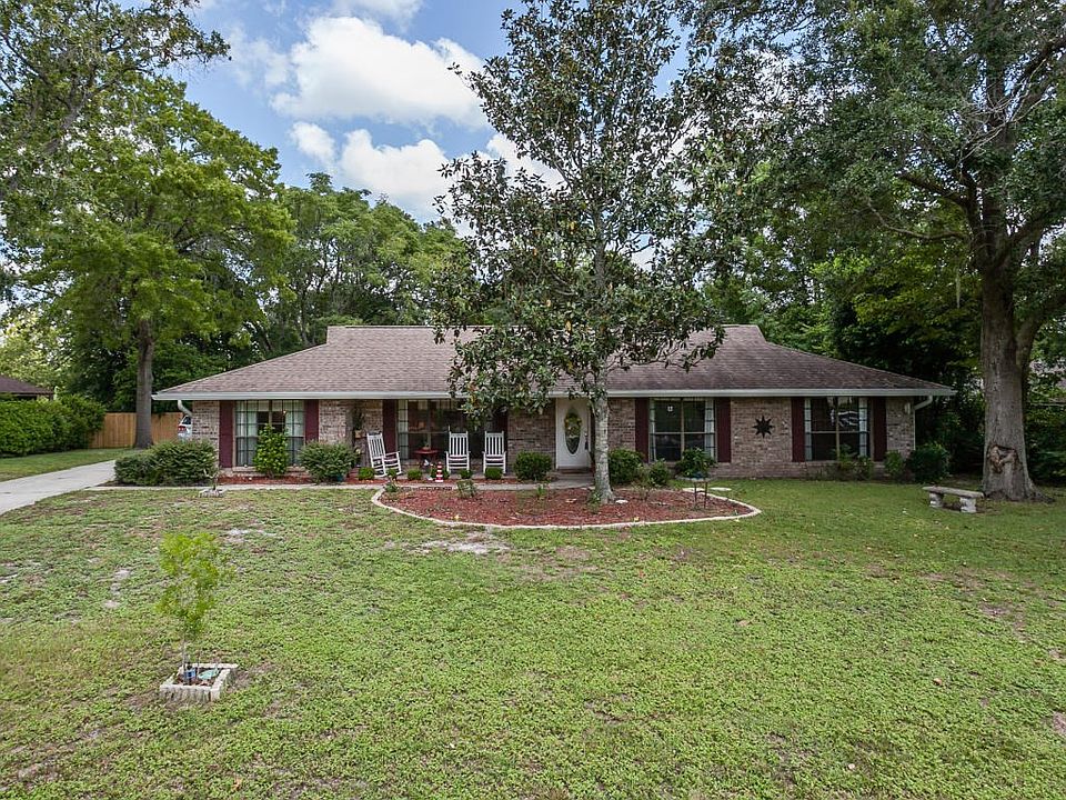 1-Front_of_Home