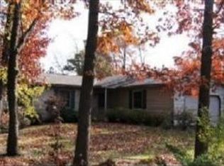 11555 8th Ave, Pleasant Prairie, WI 53158