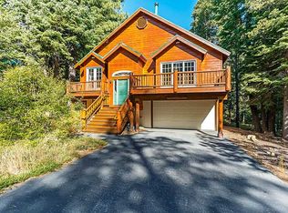 11015 Bolzano Way #1, Truckee, CA 96161