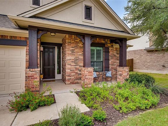 3rd image of 5505 Pincushion Daisy Dr