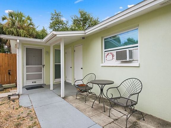5th image of 634 Dogwood Ct