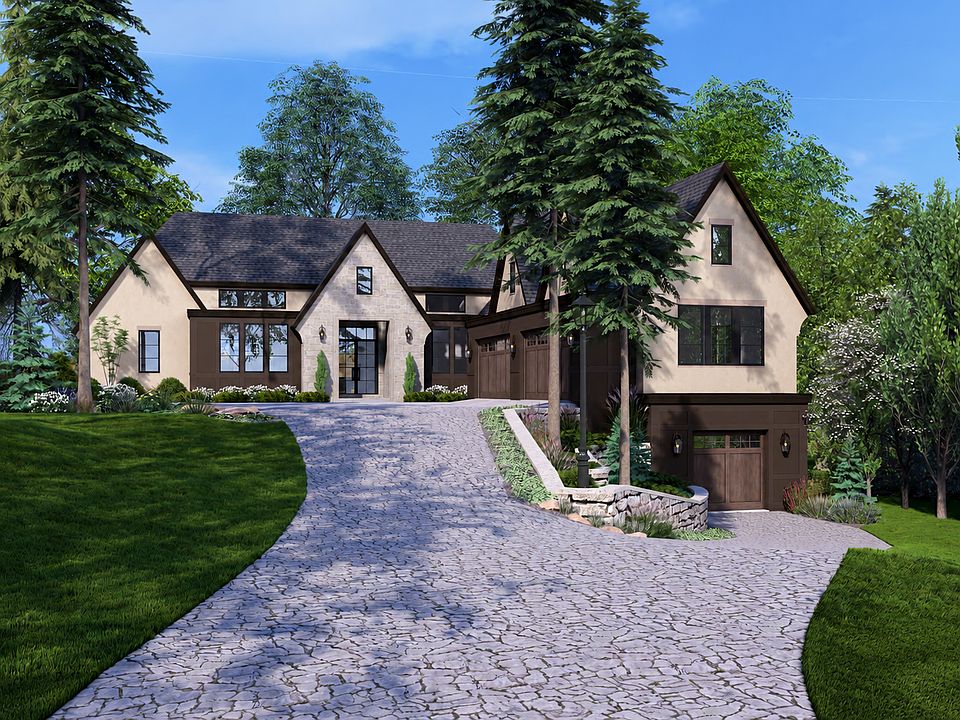 1st image of 5321 Bartlett Blvd