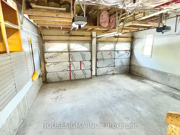 1430 Forest St — Photo 37