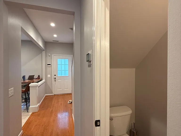 6941 Rothchild Dr — Photo 6