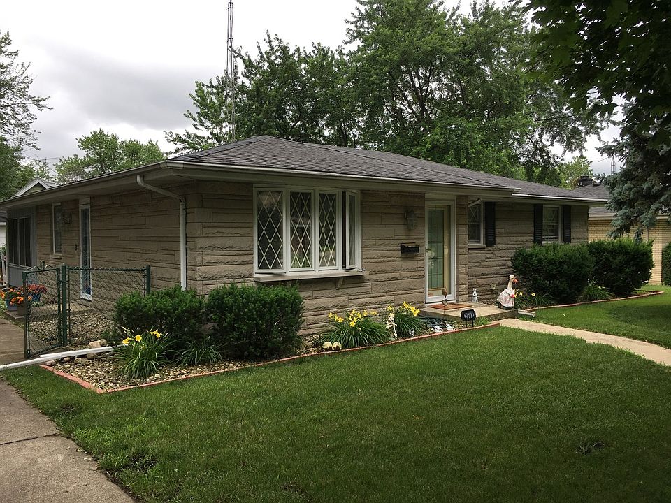1st image of 2502 Glenwood Ave