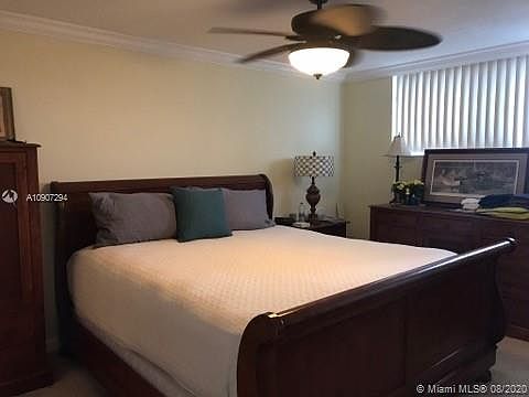 4th image of 104 Paradise Harbour Blvd APT 515