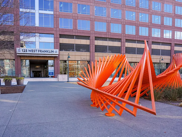 Carolina Square — Photo 22