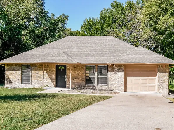 703 N Alamo Rd, Rockwall, TX 75087