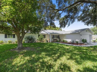 17584 SE 108th Ter, Summerfield, FL, 34491