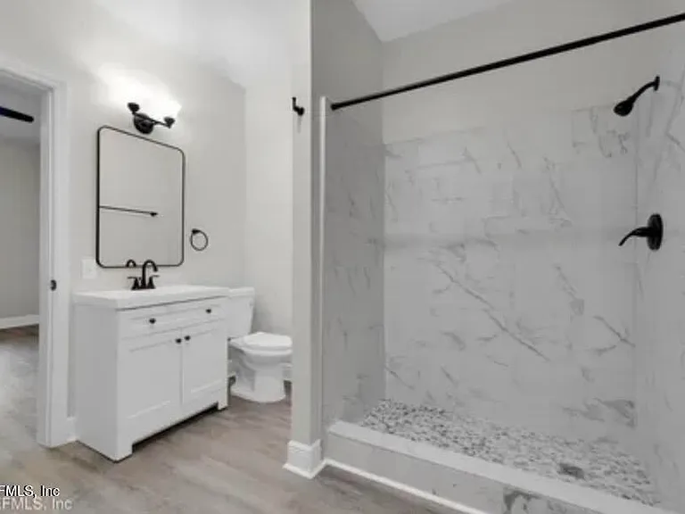 1580 Hamilton St — Photo 5