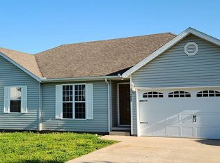 4420 W 29th St, Joplin, MO 64804