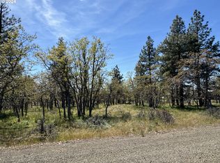 D Pne, Goldendale, WA 98620